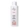 Nioxin System 3 Scalp Therapy Conditioner 300ml