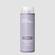 Paul Mitchell Forever Blonde Shampoo 250ml