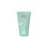 Hello Sunday The Mineral One Face Moisturiser SPF 50 50ml