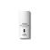 Verso Skincare Super Facial Serum 30 ml