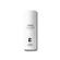 Verso Skincare Night Cream 50 ml