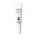 Verso Skincare Eye Cream 20 ml