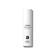 Verso Skincare Dark Spot Fix 15ml