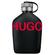 Hugo Boss Just Different Eau De Toilette 200ml