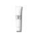 Verso Skincare Body Peel 150ml