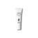 Verso Skincare Daily Glow 30ml