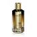 Mancera Aoud Cafe Eau De Parfum 120ml