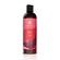 As I Am Long & Luxe Strengthening Shampoo