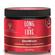 As I Am Long & Luxe Gro Wash Conditioner 454g