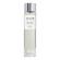 Neom Organics De Stress Home Mist