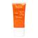 Avène Very High Protection B Protect SPF 50+