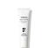Verso Skincare Daily Glow 30ml