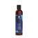 As I Am Olive & Tea Tree Oil Leave-in Conditioner 227ml