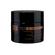 Dibi Milano Age Method Sumptuous Youth Cream