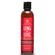 As I Am Long & Luxe Groyogurt Leave-in Conditioner 227ml
