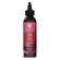 As I Am Long & Luxe Gro Hair Oil 120ml