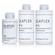 Olaplex No. 3, 4 & 5 Bond Maintenance Kit 2 x 250ml + 100ml
