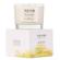 Neom Organics Feel Refreshed Scented 3 Wick Candle