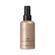 Grow Gorgeous Curl Revival Mist 150ml