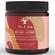 As I Am Jamaican Black Castor Oil Masque 227g
