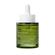 Korres Santorini Grape Velvet Skin Drink 30ml