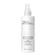 Paul Mitchell Soft Spray