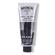 Paul Mitchell MVRCK Skin + Beard Lotion