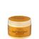 Shea Moisture Raw Shea Butter Deep Treatment Masque 326ml