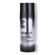 Label.M Brightening Blonde Conditioner 300ml