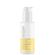 Paul Mitchell Clean Beauty Volumising Liquid
