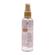 KeraCare Silken Seal Liquid Sheen Spray