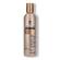 KeraCare Natural Textures Leave-In Conditioner 240ml