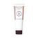 Frank Body Original Face Scrub 125ml