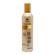 KeraCare Hydrating Detangling Shampoo