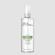 Paul Mitchell Super Skinny Serum 250ml