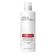Paul Mitchell Flexible Style Super Sculpt 250ml