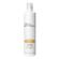 Paul Mitchell Soft Style Foaming Pommade