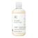 Paul Mitchell Tea Tree Scalp Care Anti-Thinning Shampoo