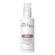 Paul Mitchell Extra Body Thicken Up