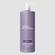 Paul Mitchell Platinum Blonde Conditioner 1000ml
