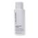 Paul Mitchell Invisiblewear Shampoo