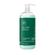 Paul Mitchell Tea Tree Special Shampoo 1000ml