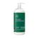 Paul Mitchell Tea Tree Lavender Mint Moisturising Shampoo