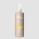 Paul Mitchell Taming Spray Leave-In Detangling Conditioner