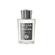 Acqua Di Parma Colonia Pura Eau De Cologne 50ml
