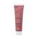 Korres Wild Rose Petal Soft Cream Exfoliator