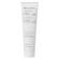 Korres Greek Yoghurt Foaming Cream Cleanser 150ml