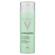 Vichy Normaderm Anti-Blemish Care 50ml