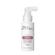 Paul Mitchell Extra Body Daily Boost