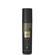 ghd Pick Me Up - Root Lift Spray 120ml